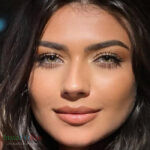 Ashley Baliza InstaFitBio