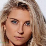 Beatrice Wolf InstaFitBio