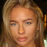 Beka Kerridge InstaFitBio