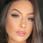 Bella Torloni InstaFitBio