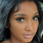 Bernice Burgos InstaFitBio