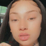 Bhad Bhabie InstaFitBio