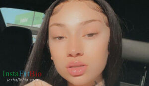 Bhad Bhabie - Bio, Age, Height, Wiki, 😍 | Models Biography