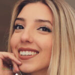 Bia Campos InstaFitBio
