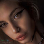 Black0blivion InstaFItBio