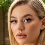 Blake Blossom InstaFitBio