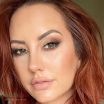 Brett Rossi InstaFitBio