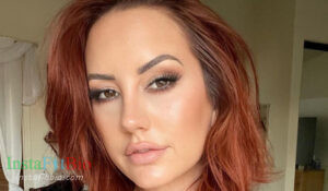 Brett Rossi - Bio, Age, Height, Wiki, 😍 | Models Biography