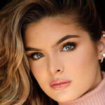 Brighton Sharbino InstaFitBio