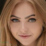 Brooke Bubbly InstaFitBio