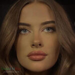 Brooke Schofield InstaFItBio