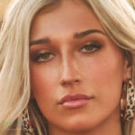 Brooke Trainor InstaFitBio
