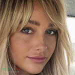 Brooklyn Kelly InstaFitBio