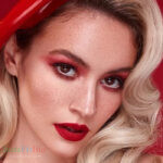 Bryana Holly InstaFitBio