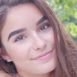 Camille Geiger InstaFitBio