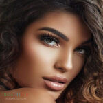 Carlie Lemcke InstaFitBio