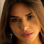 Carol Chafauzer InstaFitBio