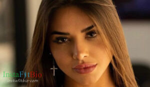 Carol Chafauzer - Bio, Age, Height, Wiki | Models Biography