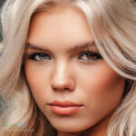 Caroline Gregory InstaFitBio