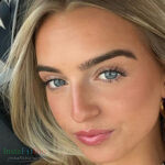 Casey Niles InstaFitBio