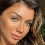Cata Freer InstaFitBio