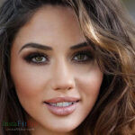 Catalina Elena InstaFitBio