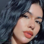Catherine Nadine InstaFitBio