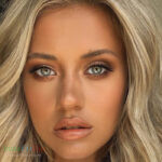 Cathlin Ulrichsen InstaFitBio