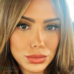 Ceyda Ersoy InstaFitBio