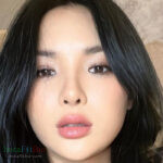 Chailee Son InstaFitBio