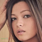 Chelsie Aryn InstaFitBio