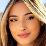 Christine Annbecker InstaFitBio