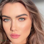 Claire Molin InstaFitBio