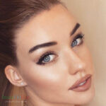 Darlin Spb InstaFitBio