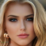 Deanna Ritter InstaFitBio