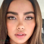 Dorothy Petzold InstaFitBio
