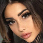 Elisa Brandani InstaFitBio