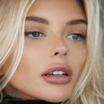 Elizabeth Grace InstaFitBio