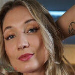 Fiona Fuchs InstaFitBio