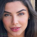 Gabriela Versiani InstaFitBio