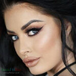 Harper Reigns InstaFitBio