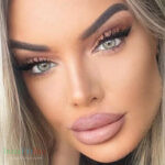 Iva Stupar InstaFitBio