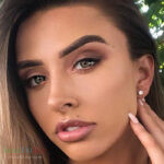 Jilliank Xo InstaFitBio