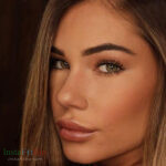 Jordina Costa InstaFitBio