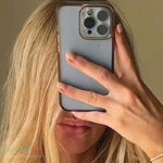 Katie Gcups InstaFitBio