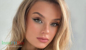 Krystyna Pyszkova - Bio, Age, Height, ? | Models Biography