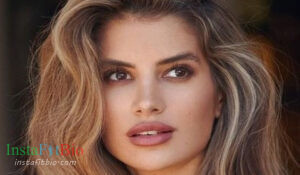 Laa Schu - Bio, Age, Height, Wiki, 😍 | Models Biography