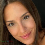 Laia Corts InstaFitBio