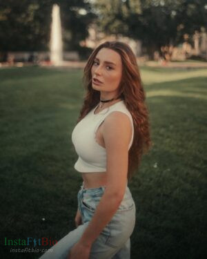 Luca Jaro - Bio, Age, Height, Wiki, ? | Models Biography