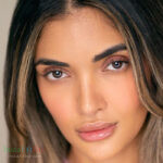 Nadiya Khan InstaFitBio